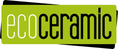 Каталог товаров Ecoceramic (Испания)