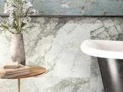 APE (Испания) WABI-SABI