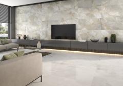 KERAMIKOS (Испания) ONICE