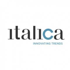Каталог товаров Italica (Индия)