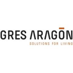 Каталог товаров GRES ARAGON