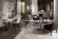 Каталог товаров Плитка