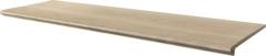 PELDAÑO FIOR. OREGON HAYA 33X120 33х120