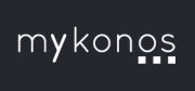 Каталог товаров Myconos (Испания)