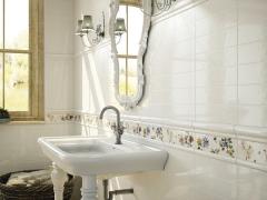 APE (Испания) VINTAGE