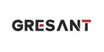 GRESANT