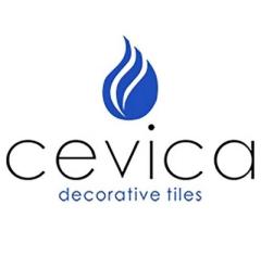 Каталог товаров Cevica (Испания)