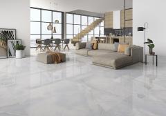 KERAMIKOS (Испания) ONIX