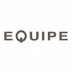 Каталог товаров Equipe