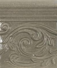 DECOR POESIA LEAD 17,8X15 17.8х15