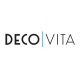 DECOVITA