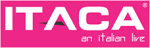 ITACA