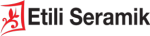 Etili Seramik