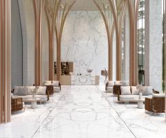 TAGINA (Италия) STATUARIO фото TAGINA (Италия) STATUARIO