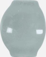 ANG.EXT.TORELLO VINTAGE LAKE 2x2 2х2