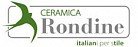 RONDINE