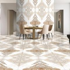 Bluezone (Индия) 60х120 POLISHED (полированный)