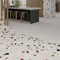 Arcana Stracciatella фото Arcana Stracciatella