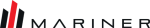 Mariner