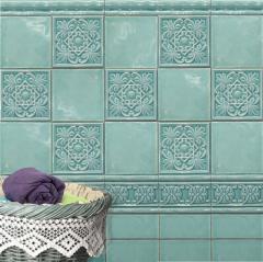 Каталог товаров Специальные элементы для плитки