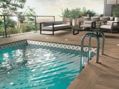 APE (Испания) OREGON