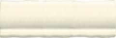 MOLDURA VINTAGE IVORY 5X15 5х15