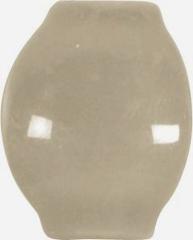 ANG.EXT.TORELLO VINTAGE VISON 2x2 2х2