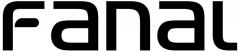 Каталог товаров Fanal (Испания)