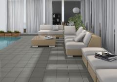 GRES ARAGON COTTO фото GRES ARAGON COTTO