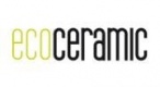 ECOCERAMIC