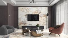 SERON (Индия) 80x160