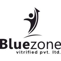 Каталог товаров Bluezone (Индия)