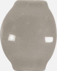 ANG.EXT.TORELLO VINTAGE LEAD 2x2 2х2