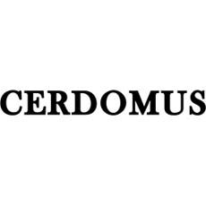 Каталог товаров Cerdomus (Италия)