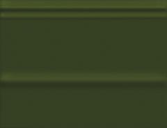 ZOCALO VERDE BOTELLA 15*20 15х20