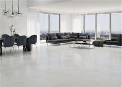 Keratile (Испания) BAIKAL