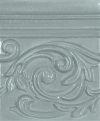 DECOR POESIA LAKE 17,8X15 17.8х15