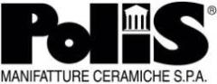 Каталог товаров Polis (Италия)