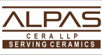 ALPAS CERA
