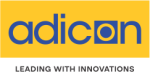 Adicon