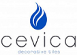 CEVICA