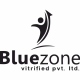 BLUEZONE
