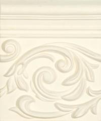 DECOR POESIA IVORY 17,8X15 17.8х15