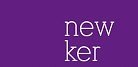 NEWKER