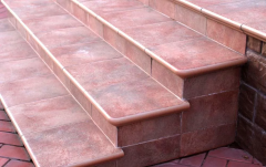 Каталог товаров Ступени