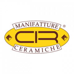 Каталог товаров CIR (Италия)