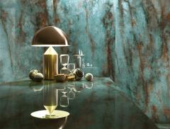 TAGINA (Италия) PATAGONIA фото TAGINA (Италия) PATAGONIA