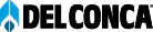 DELCONCA DELCONCA