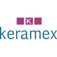 Каталог товаров Keramex (Испания)