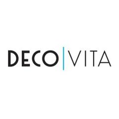 Каталог товаров Decovita (Турция)